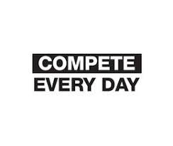 Compete everyday coupon codes, promo codes and deals